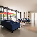 Villa Les Pins - Keyweek Swimming Pool Garden Biarritz Biarriz
