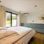 Les Pins - Keyweek Swimming Pool Garden Biarritz Villa *