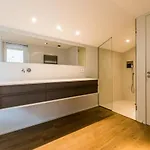 Les Pins - Keyweek Swimming Pool Garden Biarritz Villa Biarriz