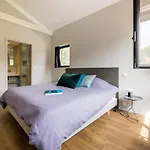 Villa Les Pins - Keyweek Swimming Pool Garden Biarritz Biarriz