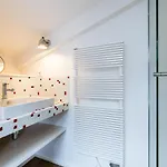 Villa Les Pins - Keyweek Swimming Pool Garden Biarritz Biarriz