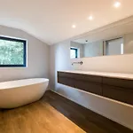 Les Pins - Keyweek Swimming Pool Garden Biarritz Biarriz