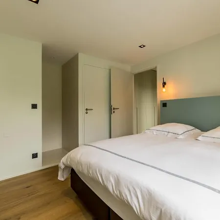빌라 Les Pins - Keyweek Swimming Pool Garden Biarritz