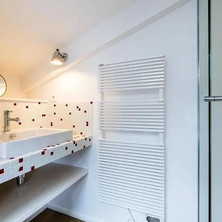 빌라 Les Pins - Keyweek Swimming Pool Garden Biarritz 비아히쯔
