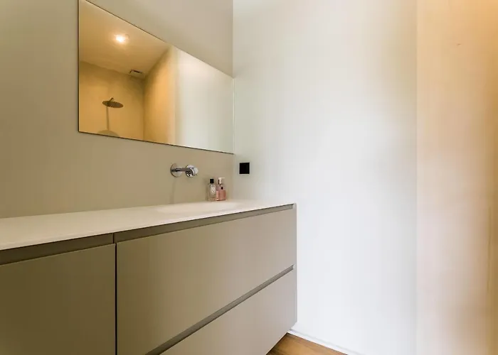 Les Pins - Keyweek Swimming Pool Garden Biarritz Біарріц