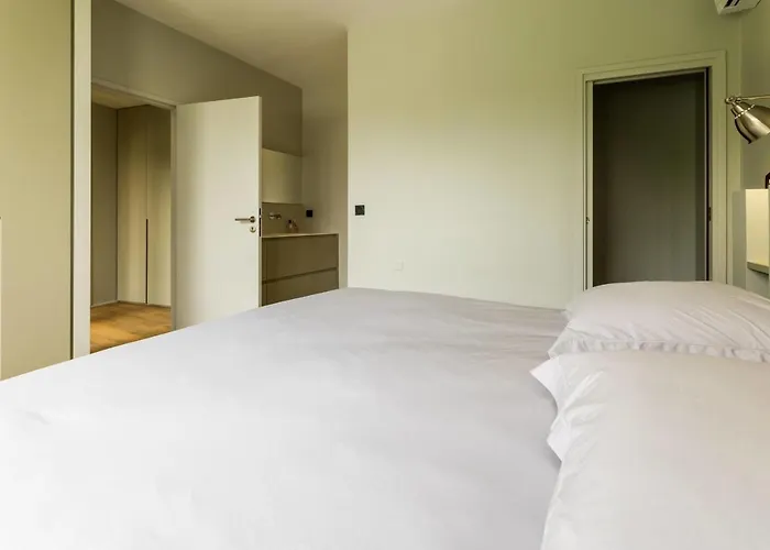 Les Pins - Keyweek Swimming Pool Garden Biarritz Βίλα Μπιαρίτζ