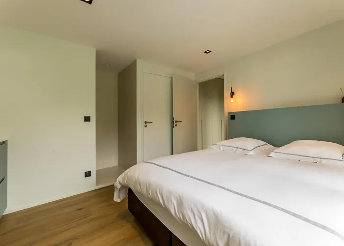 Βίλα Les Pins - Keyweek Swimming Pool Garden Biarritz