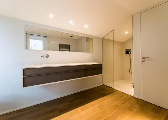 Les Pins - Keyweek Swimming Pool Garden Biarritz Βίλα Μπιαρίτζ