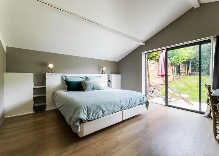 Les Pins - Keyweek Swimming Pool Garden Biarritz Μπιαρίτζ