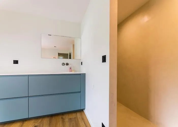 Les Pins - Keyweek Swimming Pool Garden Biarritz Вілла *