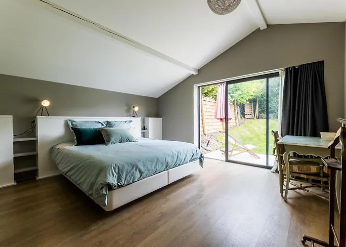 Les Pins - Keyweek Swimming Pool Garden Biarritz Μπιαρίτζ