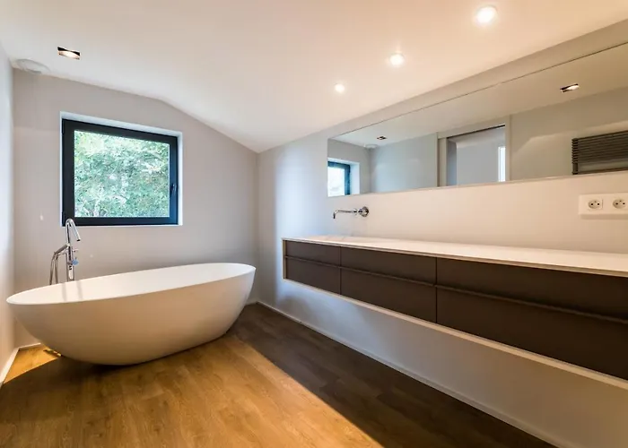 Les Pins - Keyweek Swimming Pool Garden Biarritz Μπιαρίτζ