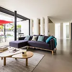 Les Pins - Keyweek Swimming Pool Garden Biarritz * Biarritz
