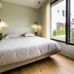 Les Pins - Keyweek Swimming Pool Garden Biarritz Villa