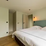 Villa Les Pins - Keyweek Swimming Pool Garden Biarritz