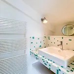 Les Pins - Keyweek Swimming Pool Garden Biarritz Biarritz