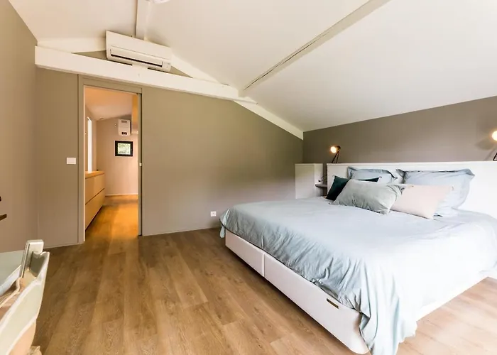 Les Pins - Keyweek Swimming Pool Garden Biarritz Villa Biarritz